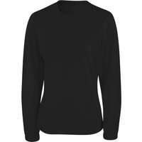 Sports Quick Dry Long Sleeve Performance T Shirt
