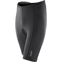 Padded Bikewear Cycling Shorts