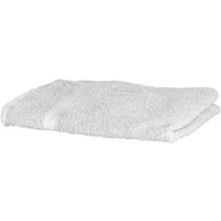 Luxury Range 550 GSM Bath X 130 CM