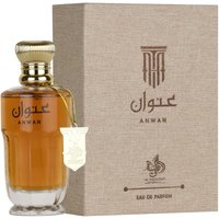 Anwan Eau De Parfum