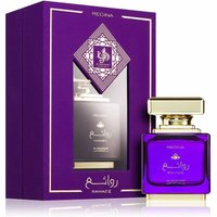 Rawaee Regina EDP