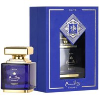 Rawaee Elite EDP