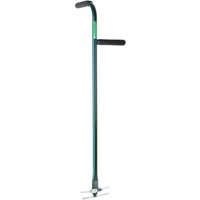 Compost Aerator Composting Accessories Tool
