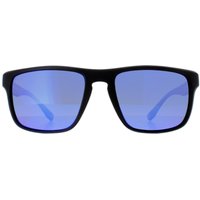 Sport Mirror Polarized SP314