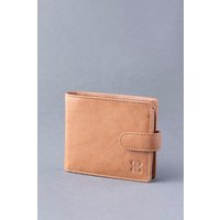 Burneside Wallet Light
