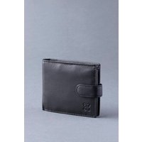 Burneside Wallet