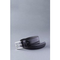 Staveley Belt