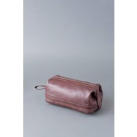 Keswick Wash Bag