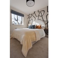 Mink Throw Soft Touch Blanket Fleece Faux Fur cm x 152 cm