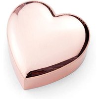 Heart Trinket Box