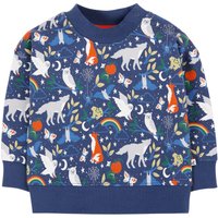 Mawnan Sweatshirt