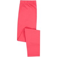 Libby Leggings m
