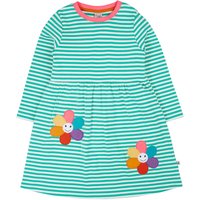 Tammy Dress