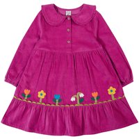Holly Dress