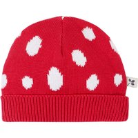 Noa Knitted Hat