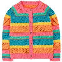 Rowe Cardigan