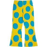 Cosy Flared Leggings