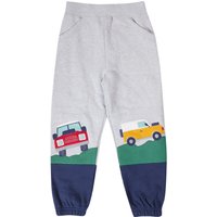 Malpas Placement Joggers