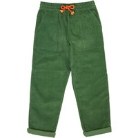 Fox Cord Trousers