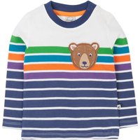 Character Pocket Top m