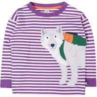 Otis Circular Top