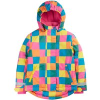 Frugi Girl's Snow & Ski Coat | Size: 10-11 Years