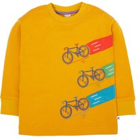 Owen Top