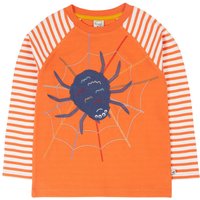 Alfie Circular Top