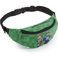Waist Bum Bag