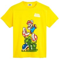 T Shirt Short Sleeve