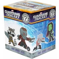 Pop Vinyl Figure