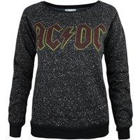 Clothing Sweatshirt Merch