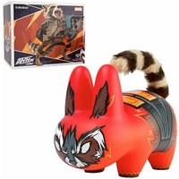 Action Figure