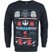 Christmas Jumper