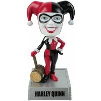 Pop Vinyl Figure