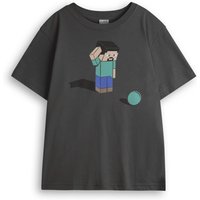 Short Sleeved T Shirt Merch