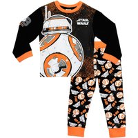 BB8 Pyjamas