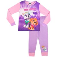 Everest & Skye Pyjamas