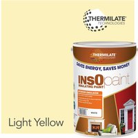 Interior Emulsion Paint Light