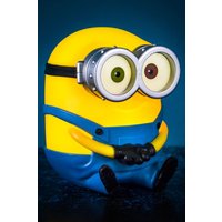 Paladone Minions Bob Light