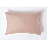 Egyptian Cotton Housewife Pillowcase 1000 TC