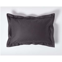 Egyptian Cotton Oxford Pillowcase 1000 TC