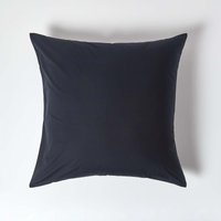 Continental Egyptian Cotton Pillowcase 200 TC 80 x 80 cm