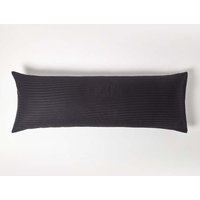 Egyptian Cotton Ultrasoft Body Pillowcase 330 TC