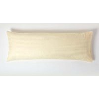 Egyptian Cotton Ultrasoft Body Pillowcase 330 TC Bright