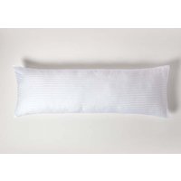 Egyptian Cotton Ultrasoft Body Pillowcase 330 TC