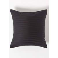 Continental Egyptian Cotton Pillowcase 330 TC 40 x 40 cm