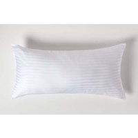 Continental Egyptian Cotton Pillowcase 330 TC 40 x 80 cm