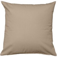 Linen Cushion Cover cm x 45 cm
