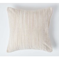 Cotton Chenille Tie Dye Cushion Cover cm x 45 cm